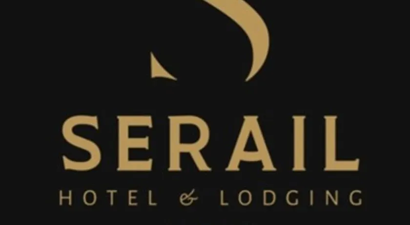 Serail Hotel - Image 1