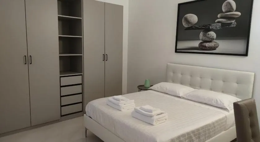 Casa Itria - Image 1