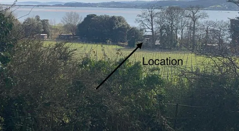 Stunning Location Devon - Image 1