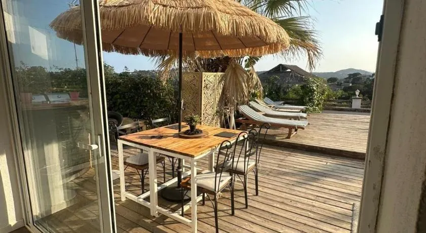 Casa acogedora en la Costa Brava - Image 1