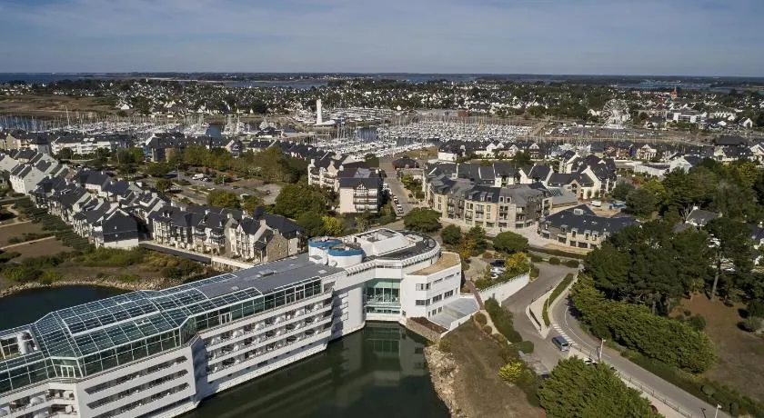 Appartements La Cigale - Image 1
