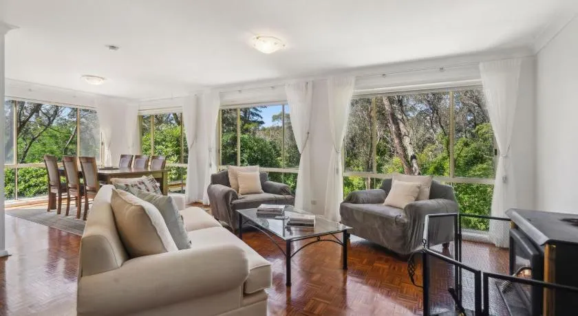 Fairway Getaway - Image 1