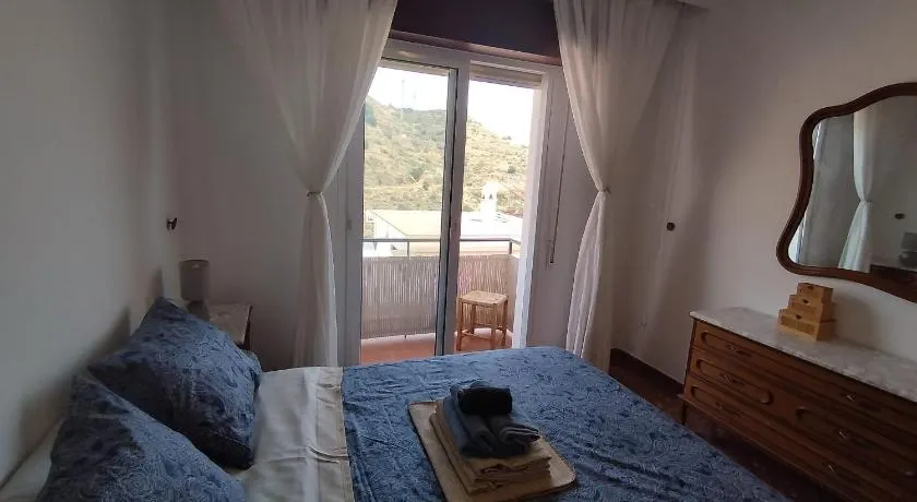 Apartamento Peñuelas Torrox - Image 1