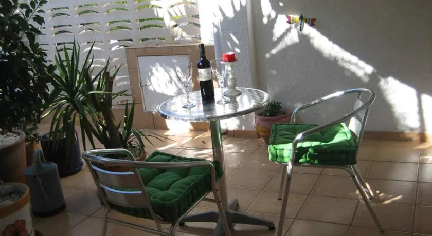 Apartamento Pichells - Image 1