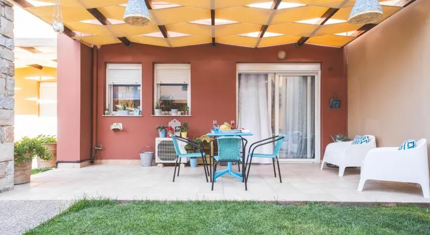 Origeo casa - Image 1