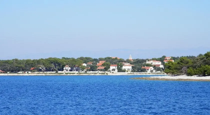 Guest House Tiho - Image 1