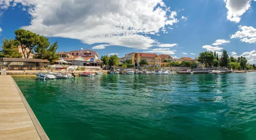 Apartmani Nevena - Image 1