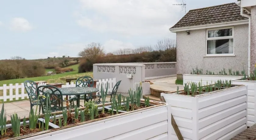 The Bungalow - Image 1
