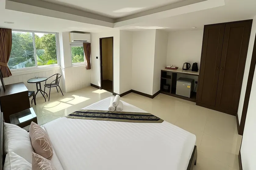 Chaweng grand view point - Image 1