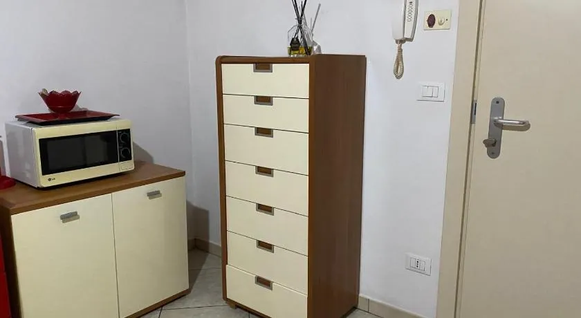 Appartamento Premier - Image 1