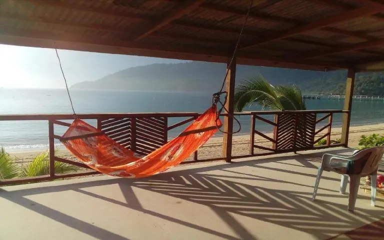 Juara Ocean Chalet - Image 1