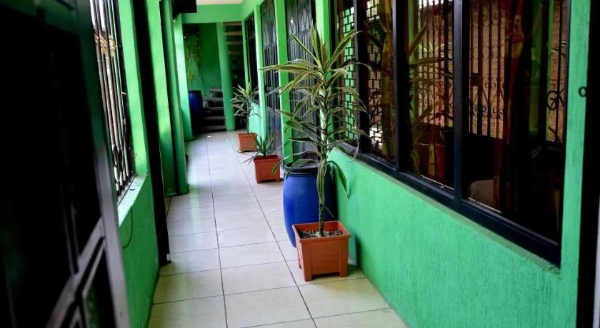 CASA EL ROBLE - Image 1