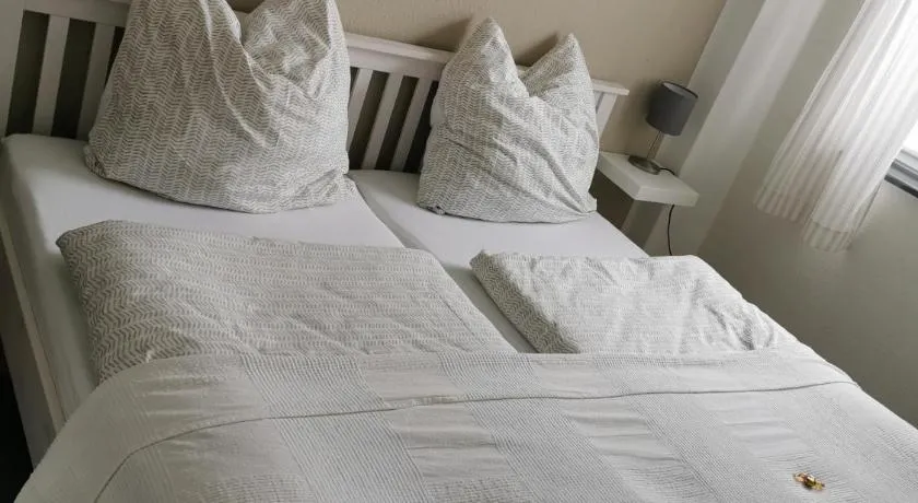 Hygge l - Image 1