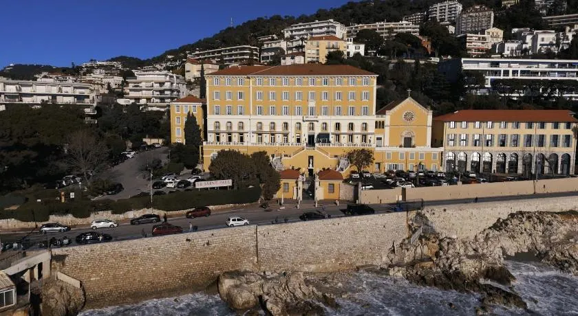 La Maison du Séminaire - Image 1