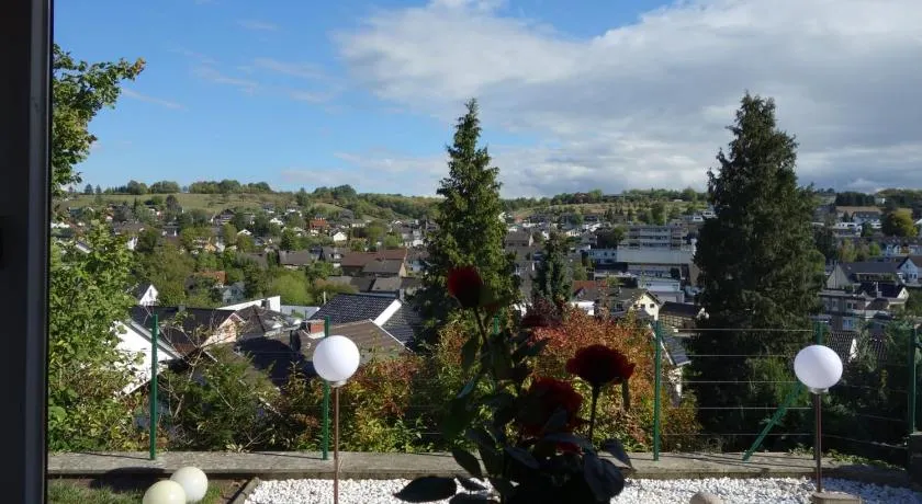 Apartment Werner - Image 1