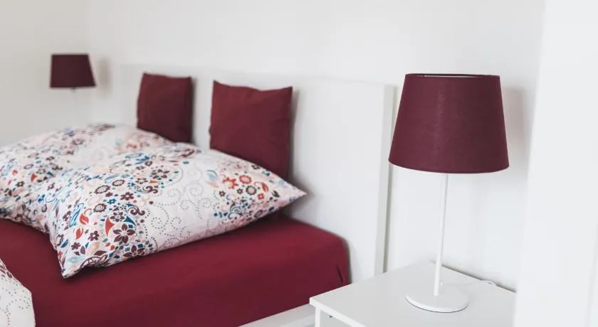 Apartment Falkenstein - Image 1