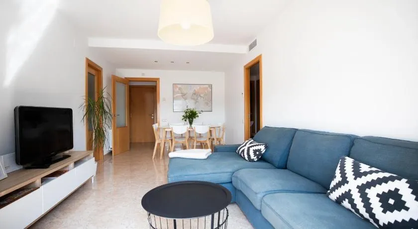MontePerdido - Image 1