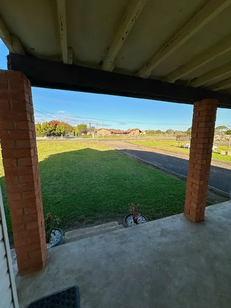 Western Sydney Airport & 45Mins To All Attractions - Image 1