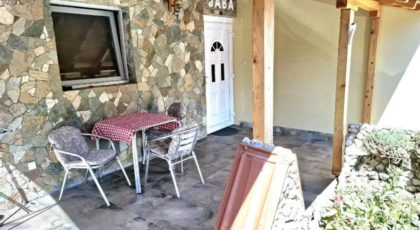 Apartman Java - Image 1