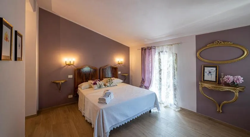 Agriturismo dalla Mimmi - Image 1