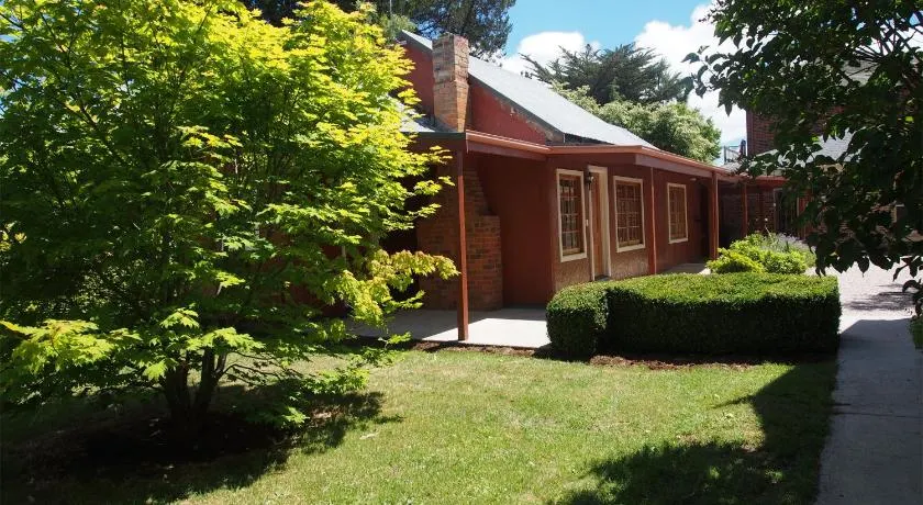 Tahara Cottage - Image 1