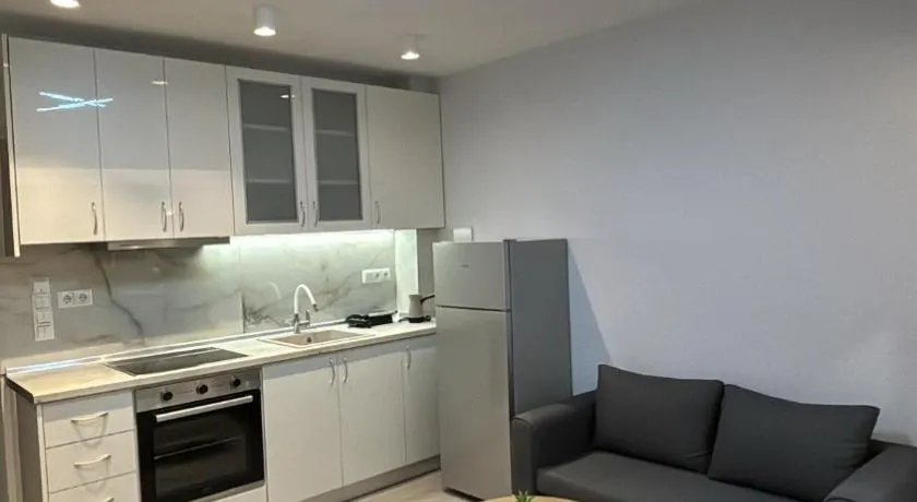 Manis apartment - Image 1