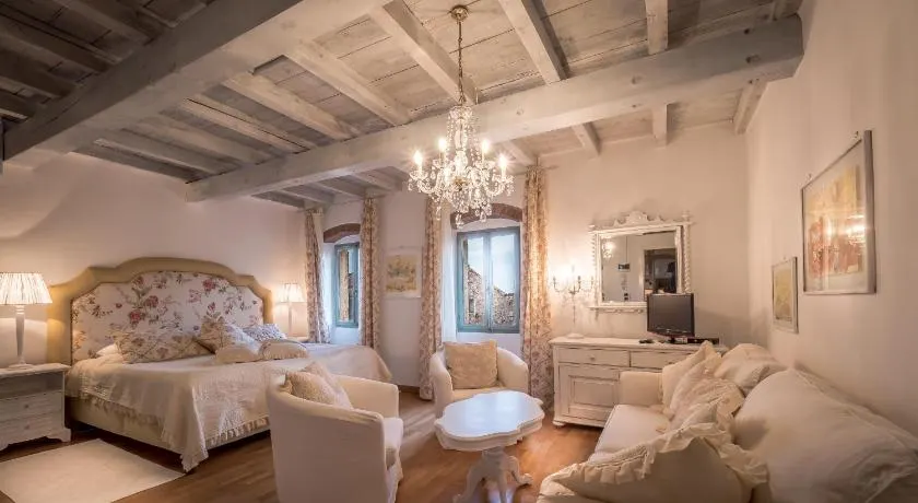 Relais Il Pigno - Image 1