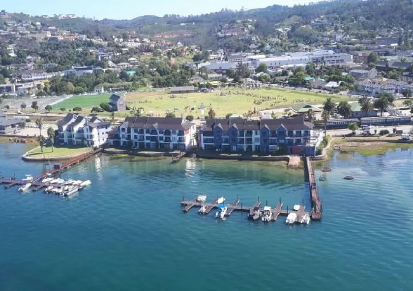 Laguna Grove Holiday Rentals - Image 1