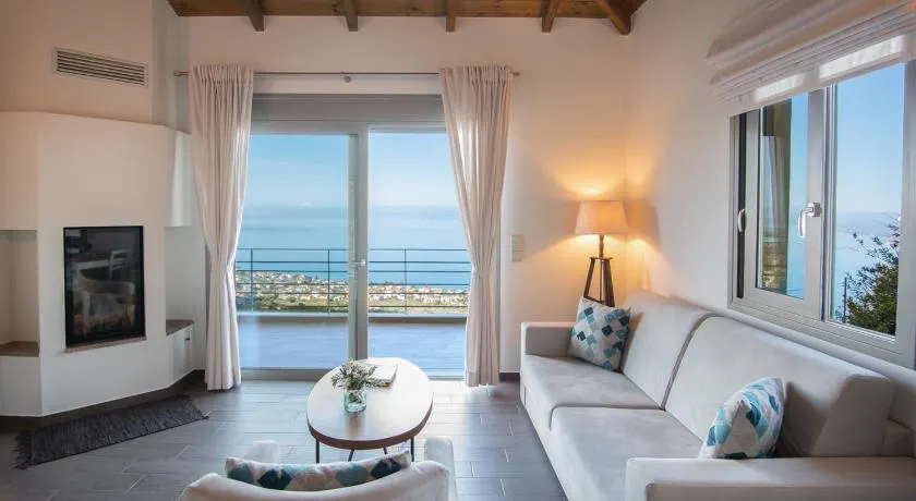 Bay View GuestHouses - Image 1