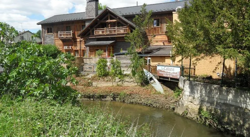 Le Moulin de Lily - Image 1