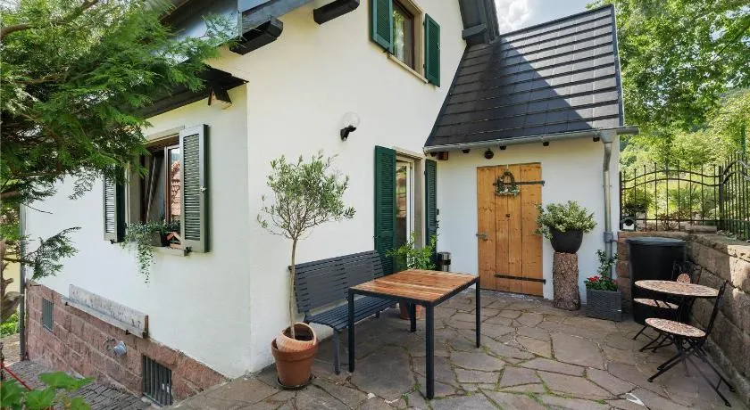 Haus Schwarzwald Königin - Image 1