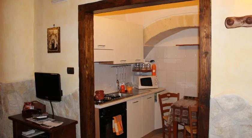 Domusfrumenti - Image 1