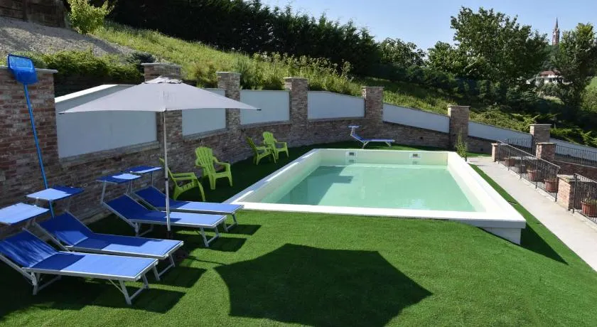 B&B La Dolce Vita - Image 1