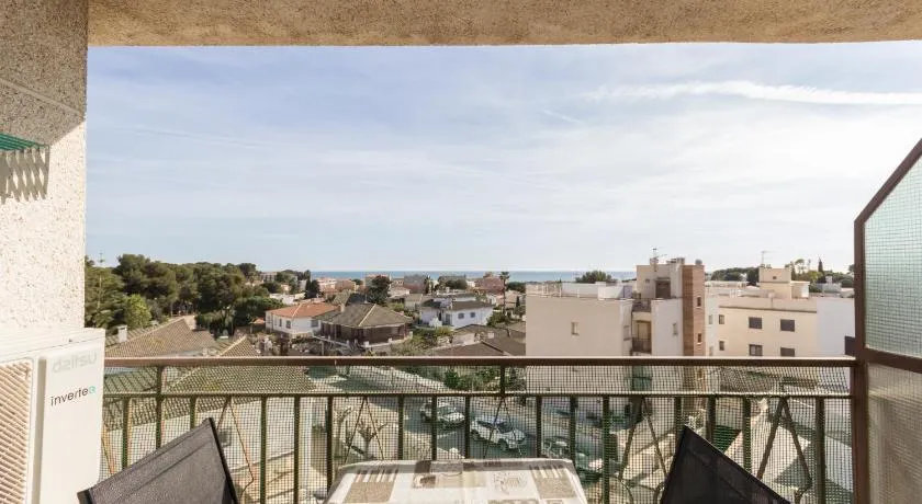 Chez Ana - Image 1
