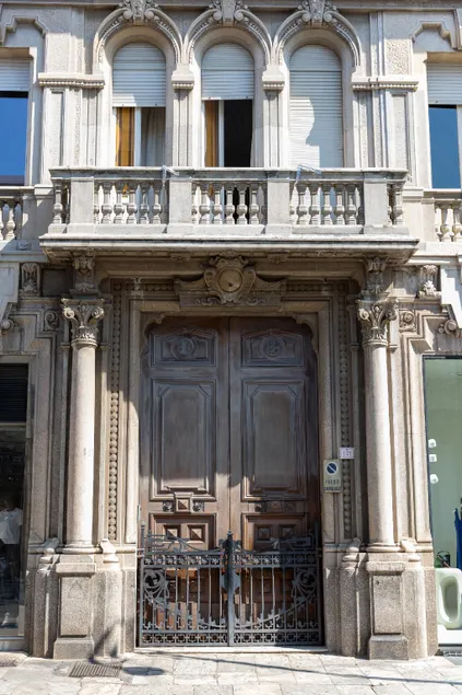 POSEIDON b&b - Image 1