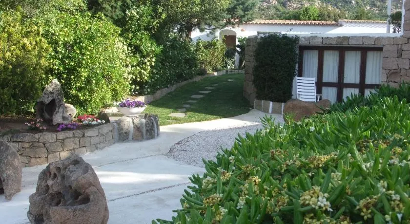 Residenza Nialiccia - Image 1