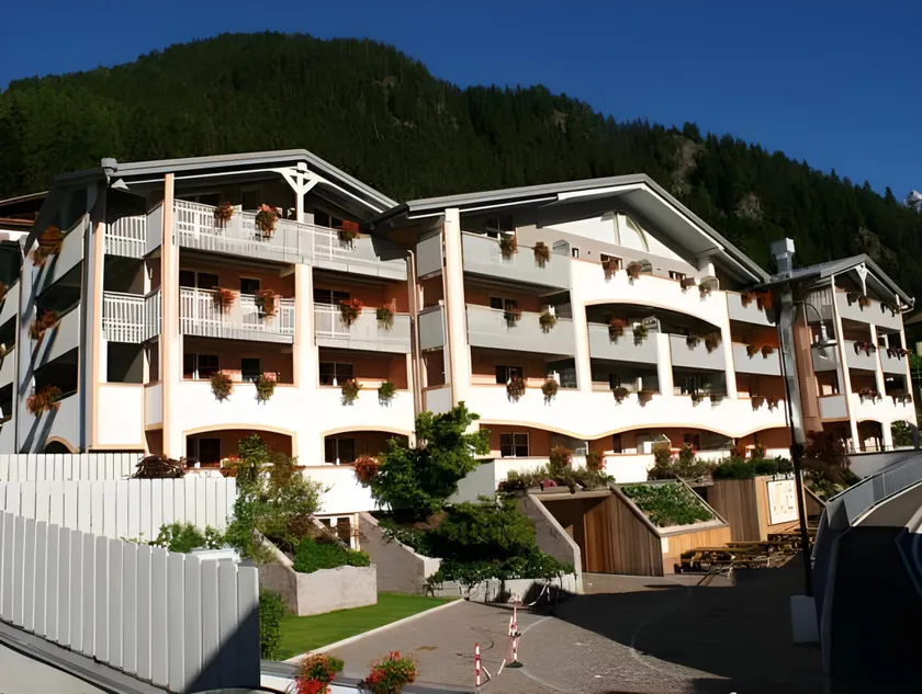 Hotel Resort Al Sole - Image 1