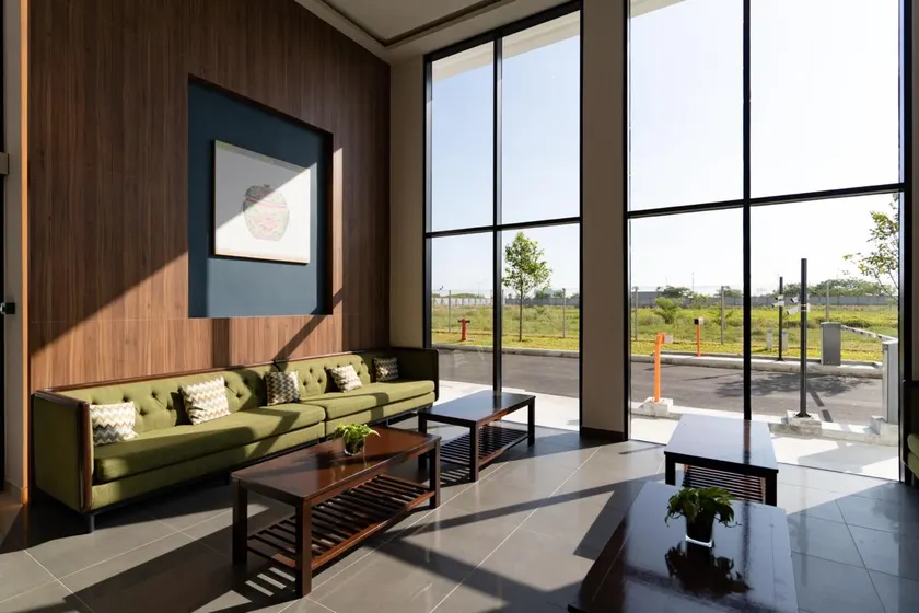 Amber Cove Impression City By Alviv Management I I 6-9pax I 5minsKlebang I JonkerSt - Image 1