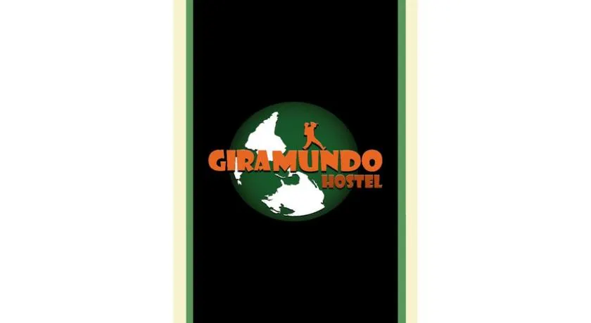 Giramundo Hostel Purmamarca - Image 1