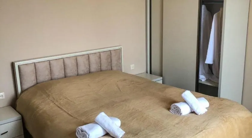 House for rest - Image 1