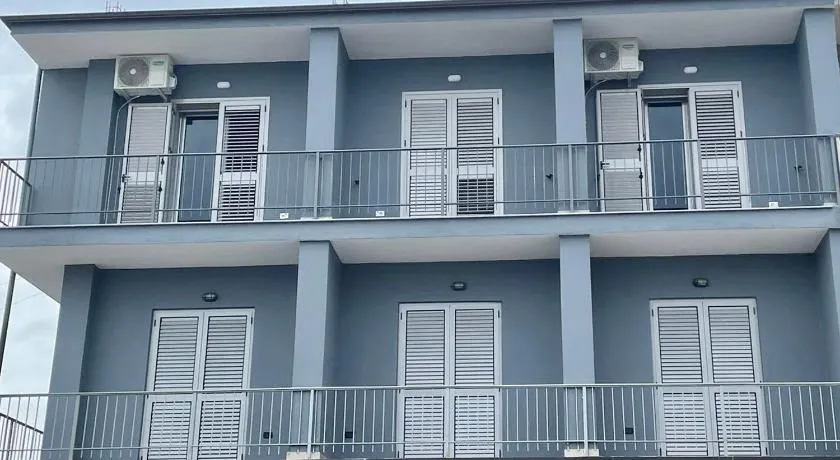 H&A Guest House - Image 1