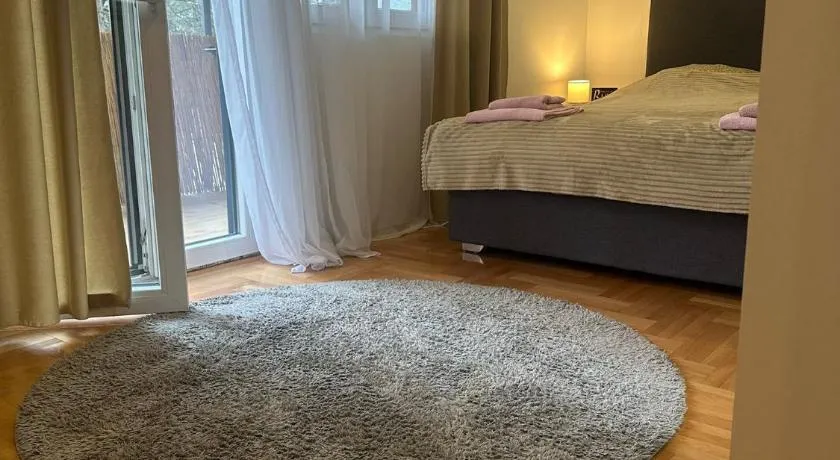 NoVa apartman - stan na dan - Image 1