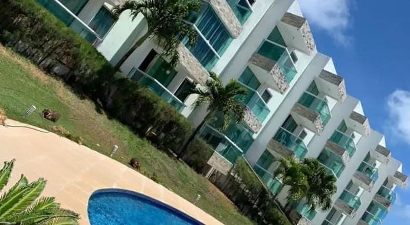 Residêncial mar e sol - Image 1