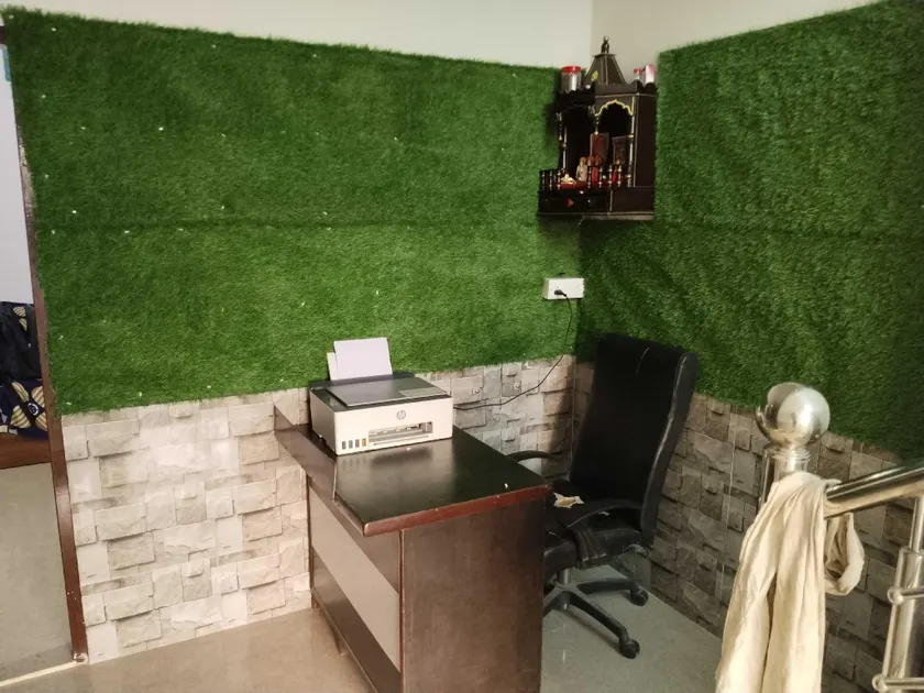 Hotel O Neelkanth Hotel - Image 1
