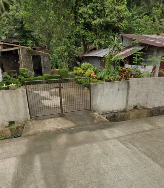 Belmoro Transient House - Image 1