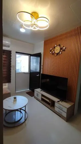 Danielle's Haven - Image 1