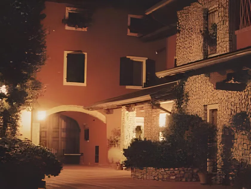 Agriturismo Kogoj - Image 1