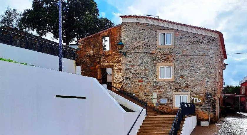 Largo da Fonte - Image 1