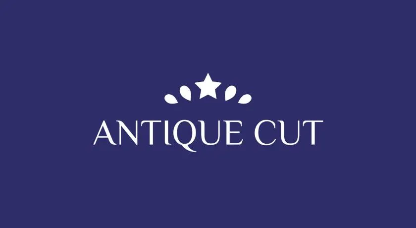 Antiquecut Jewelry - Image 1