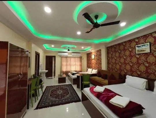 Hotel Royal Sunview - Image 1